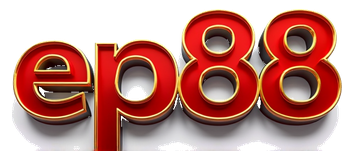 ep88 logo