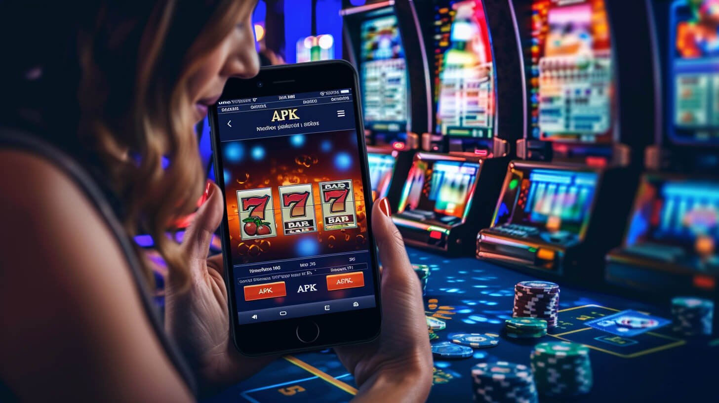 ep88 mobile gaming