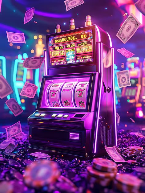 ep88 mobile gaming