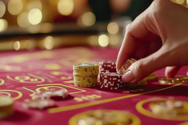 ep88 Apa yang Anda Temui dalam Sportsbook ep88