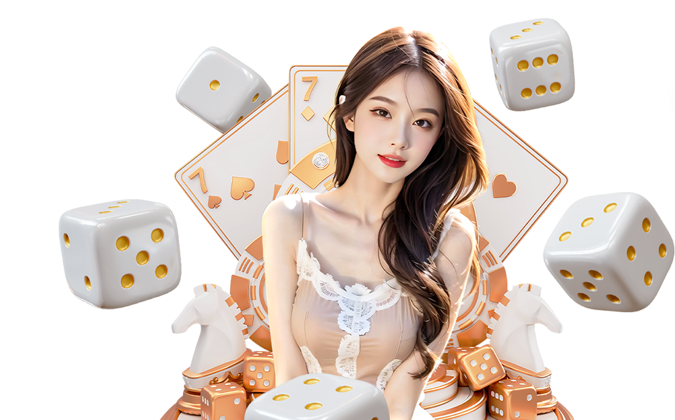 ep88 Mahjong Ways