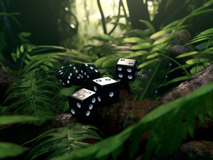 ep88 Mahjong Ways asal