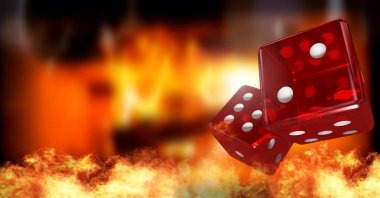 ep88 Mahjong Ways Di ep88 Malaysia