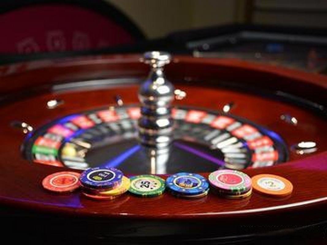 ep88 Ways Of Qilin: Slot Dengan Cara Menang Tak Terbatas